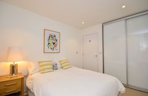 Bedroom- click for photo gallery